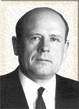 105 лет со дня рождения Образцова Ивана Филипповича (1920–2005)