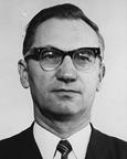 105 лет со дня рождения Марушкина Бориса Константиновича (1921-1994)