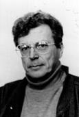 85 лет со дня рождения Гапонова Сергея Викторовича