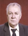 95 лет со дня рождения Алексеева Анатолия Семеновича (1928 – 2007)
