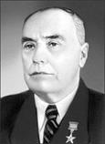 130 лет со дня рождения Жука Сергея Яковлевича (1892 – 1957)
