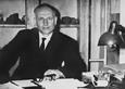 115 лет со дня рождения Иванова Святослава Нестеровича (1911–2003)