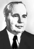 125 лет со дня рождения Ефремова Дмитрия Васильевича (1900–1960)