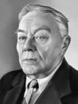 155 лет со дня рождения Байкова Александра Александровича (1870–1946)