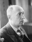 130 лет со дня рождения Чижикова Давида Михайловича (1895–1974)