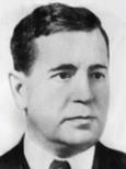 135 лет со дня рождения Чудакова Евгения Алексеевича (1890–1953)