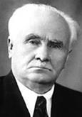 140 лет со дня рождения Шмакова Павла Васильевича (1885–1982)