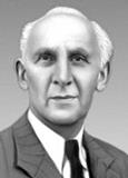 135 лет со дня рождения Медведева Сергея Сергеевича (1891–1970)