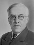 145 лет со дня рождения Орехова Алек-сандра Павловича (1881–1939)
