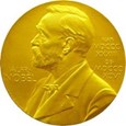 125 лет назад Нобель подписал свое знаменитое завещание
