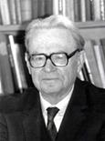 110 лет со дня рождения Красновского Александра Абрамовича (1913 – 1993)