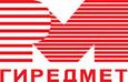 95 лет назад создан институт «Гиредмет», ГСПИ-1, г. Москва