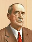115 лет со дня рождения Амирханова Хабибуллы Ибрагимовича (1907 – 1986)