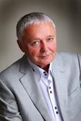 85 лет со дня рождения Мельникова Владимира Павловича 