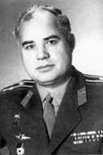100 лет со дня рождения Милютичева Егора Филипповича (1922-2008)