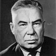 115 лет со дня рождения Одинцова Михаила Михайловича (1911–1980)