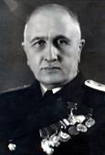 140 лет со дня рождения Джанелидзе Юстина Юлиановича (1883 – 1950)