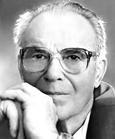 115 лет со дня рождения Трофимука Андрея Алексеевича (1911–1999)