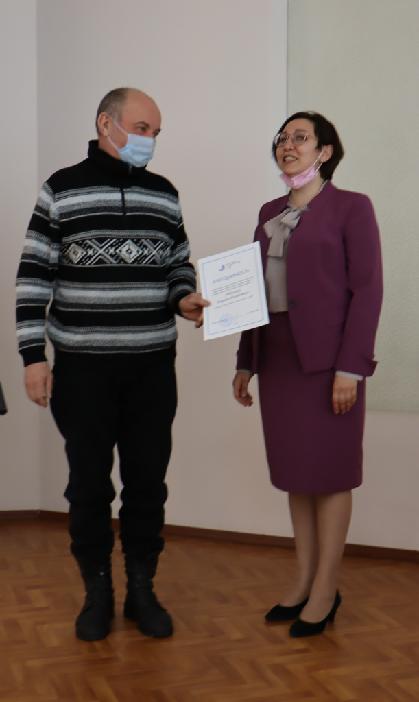 4 IMG_0685 Абдуллов.jpg