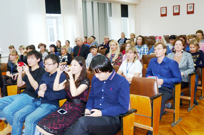 27.P1360580_800x530.png