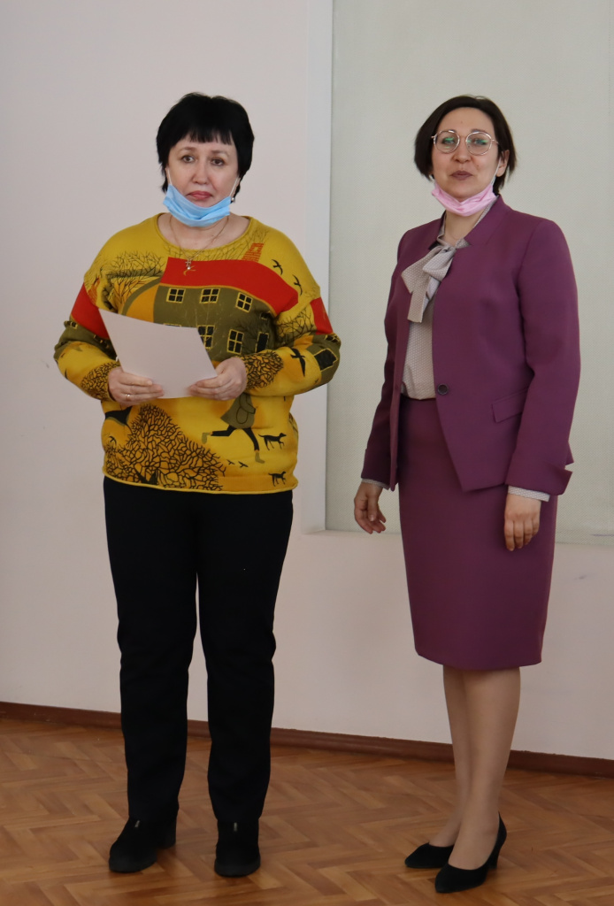 3IMG_0680 Колесникова.jpg