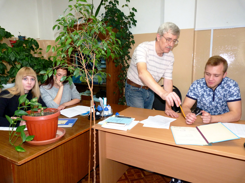08.P1350936_800x600.png