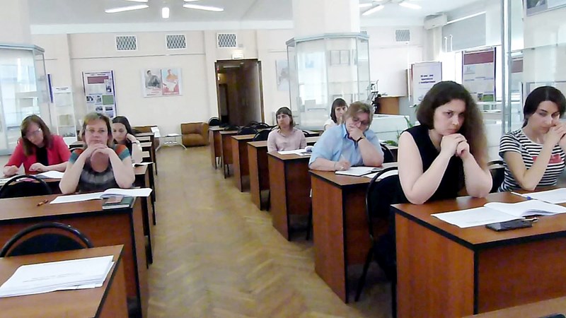 P1340945_800x600.JPG