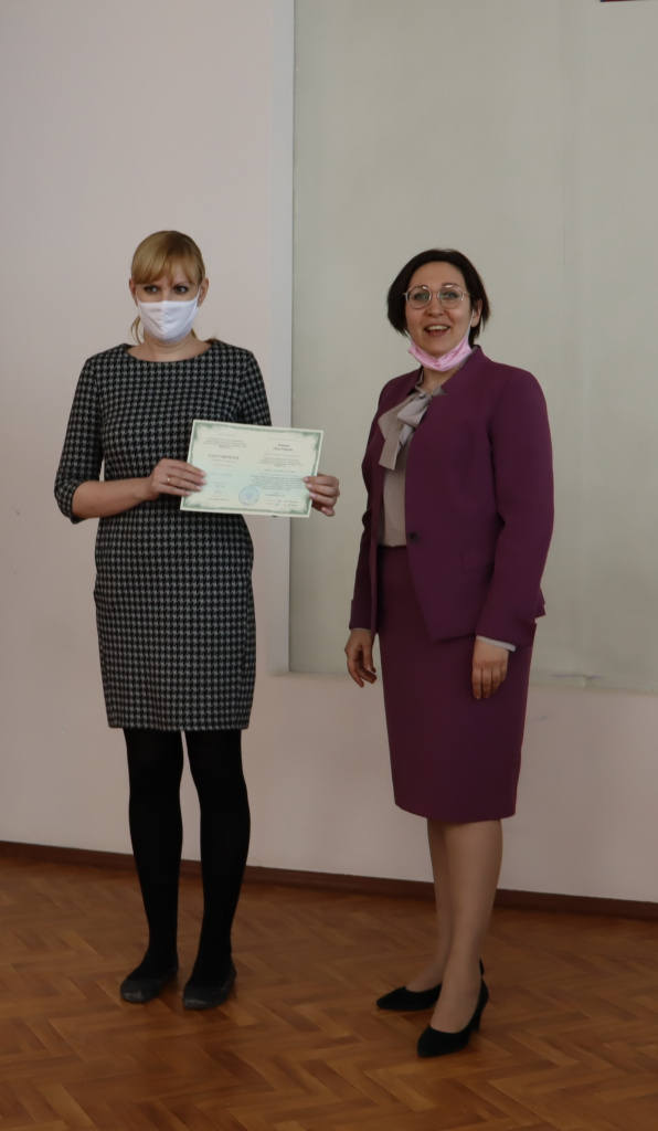 17 IMG_0672 Халилова.jpg