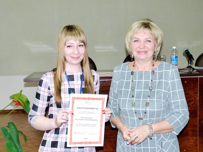 12.P1330120_800x600.jpg
