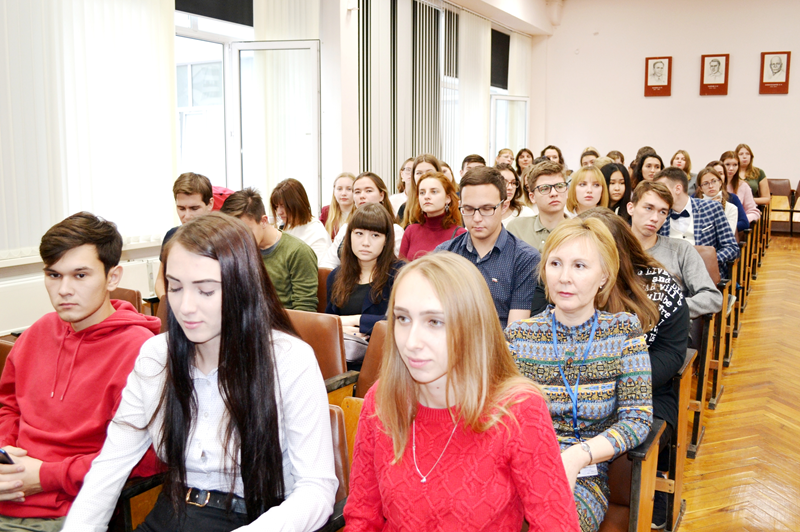 03а.DSC_0490_800x532.png