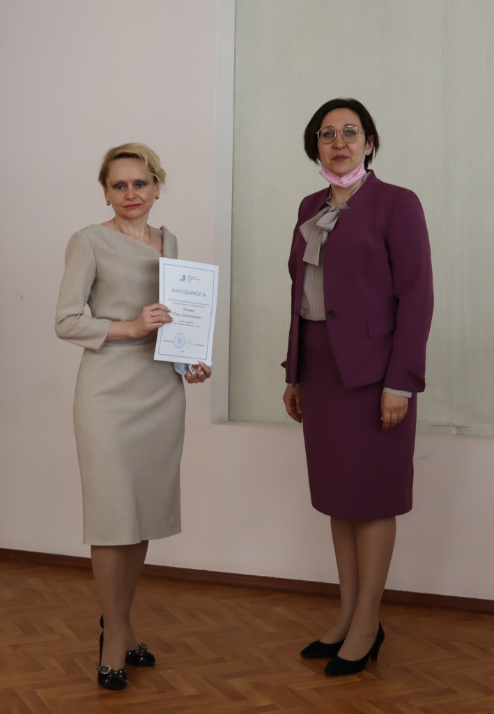 9 Попова.jpg