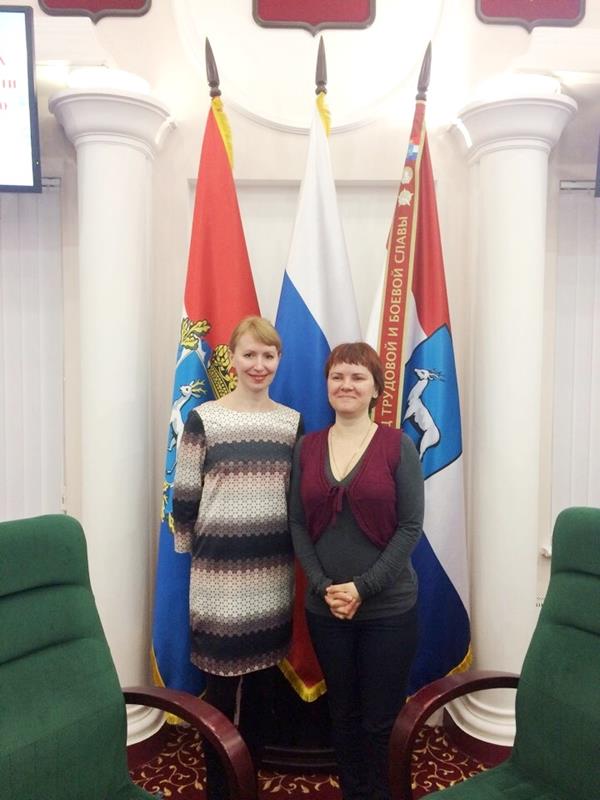 03.5D8PzIDD3ZE_600x800.jpg