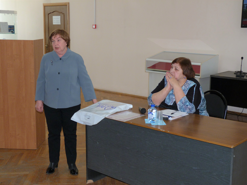 2. Банникова_800x600.png