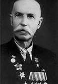 155 лет со дня рождения Токарева Федора Васильевича (1871–1968)