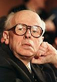 105 лет со дня рождения Сахарова Андрея Дмитриевича (1921–1989)