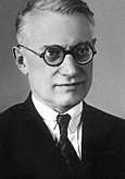 120 лет со дня рождения Кишкина Сергея Тимофеевича (1906–2002)